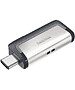USB Flash-накопитель SanDisk SDDDC2-032G-G46 32GB
