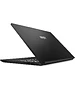 Ноутбук MSI Modern 15 H B13M-010US Black (9S7-15H411-018)