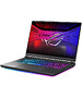 Ноутбук ASUS ROG Strix G16 G614PP-S5064 Eclipse Gray (90NR0L67-M00310)