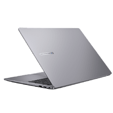 Ноутбук Asus Expertbook PM3 PM3606CKA-PL0159 Grey (90NX0981-M005L0)