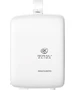 Тепловентилятор Royal Clima Preferito белый/черный (RFH-PF1200DC-WT)