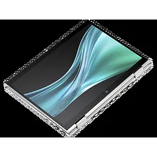 Ноутбук HP EliteBook 830 G11 Silver (A6SU3UT)