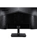 Монитор Acer Vero V277Ebipv черный (UM.HV7EE.E03)