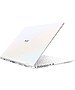 Ноутбук Honor MagicBook Pro 16 2024 DRA-54 White (5301AJJG)