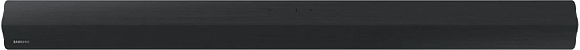 Саундбар Samsung HW-B650D/RU черный