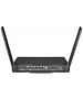 Wi-Fi роутер MikroTik hAP ac 3 (RBD53IG-5HACD2HND)