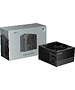 Блок питания Ocypus Gamma P550 BK 550W (Gamma-P550-W1HDBK024X-EU)