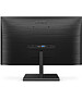Монитор Philips 245E1S/00