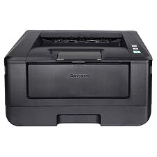 Принтер Avision AP30 (000-1051A-0KG)