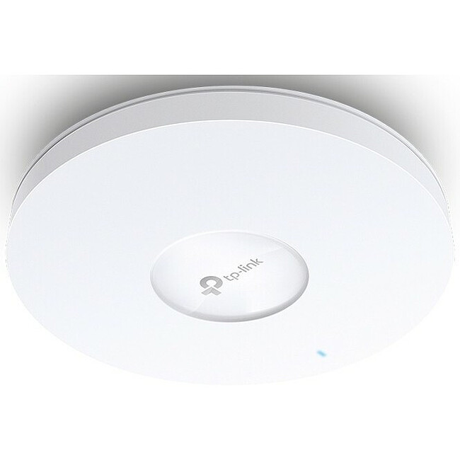 Точка доступа TP-Link EAP653