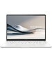 Ноутбук ASUS Zenbook S 14 UX5406SA-PV058W Scandinavian White (90NB14F2-M002F0)
