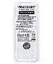 Оперативная память Patriot Signature Line 8GB DDR5 (PSD58G560041S)