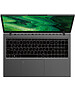 Ноутбук Digma Pro Fortis M (DN17P3-ADXW04)