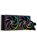 Кулер для процессора ID-Cooling SL240