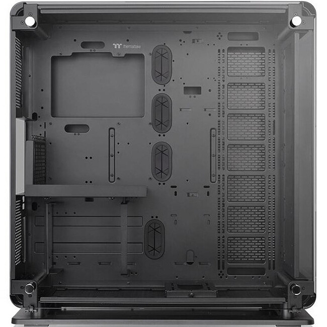 Корпус Thermaltake Core P8 TG (CA-1Q2-00M1WN-00)