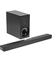 Саундбар Sony HT-G700