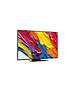 Телевизор LG 55QNED83B6A