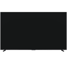 Телевизор Hisense 100UR8S