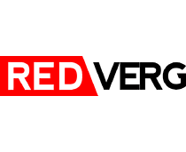 RedVerg