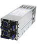 Блок питания FSP Chenbro 132-21200-0502A0