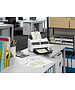 Сканер Epson WorkForce DS-730N (B11B259401)