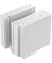 Кулер для процессора DeepCool ASSASSIN VC ELITE WH (R-ASN4-WHNVNN-GJD)