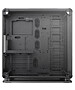 Корпус Thermaltake Core P8 TG (CA-1Q2-00M1WN-00)