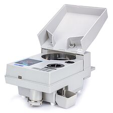 Счетчик монет DORS CT3020 рубли (SYS-040926)