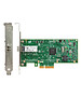 Сетевой адаптер Lenovo ThinkSystem Intel I350-T2 (7ZT7A00534)
