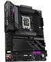 Материнская плата GigaByte Z890 Aorus Elite WIFI7 rev. 1.1