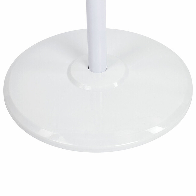Вентилятор Sonnen TF-45W-40-520 белый (454788)