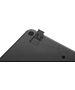 Набор периферии Logitech MK250 (920-013853)