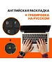 Ноутбук Lenovo Thinkbook 14 G8 Grey (21SG000LAU)