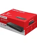 Коммутатор Mercusys MS110P