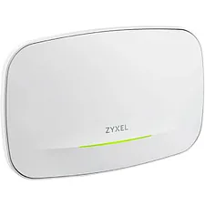 Точка доступа Zyxel NebulaFlex Pro WBE530 (WBE530-WW0101F)