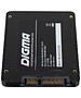 SSD диск Digma Run S9 1TB (DGSR2001TS93T)