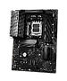 Материнская плата ASRock B850 PRO-A WIFI