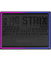 Ноутбук ASUS ROG Strix SCAR 18 G835LW-SA037 Off Black (90NR0LI1-M001C0)