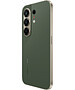 Смартфон Tecno Camon 50 8/256Gb хвойный зеленый (CN5)