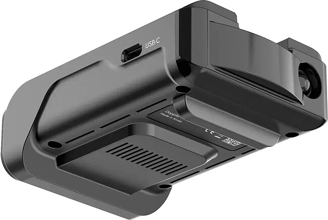 Радар-детектор Silverstone F1 Doppler Pro Wi-Fi