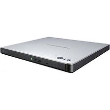 Оптический привод DVD LG GP57ES40 Оптический привод DVD LG GP57ES40