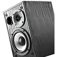 Акустика Edifier R980T Black