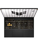 Ноутбук ASUS TUF Gaming F16 FX608JHR-RV035 Jaeger Gray (90NR0NA1-M003C0)