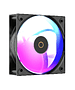 Кулер для процессора Ocypus Gamma A40 BK ARGB (Gamma-A40-BK1AAWN00X-GL)