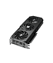 Видеокарта Gigabyte Radeon RX 9060XT 16Gb GDDR6 (GV-R9060XTGAMING-16GD 1.0)