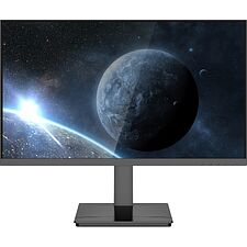 Монитор NPC Smart MF2715-R черный