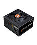 Блок питания Zalman GV2SE 600W (ZM600-GV2SE)