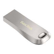 USB Flash-накопитель SanDisk SDCZ74-032G-G46 32GB USB Flash-накопитель SanDisk SDCZ74-032G-G46 32GB