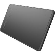 Графический планшет Huion Inspiroy (H640P)