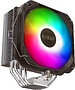 Кулер для процессора PCCooler Paladin 400 ARGB